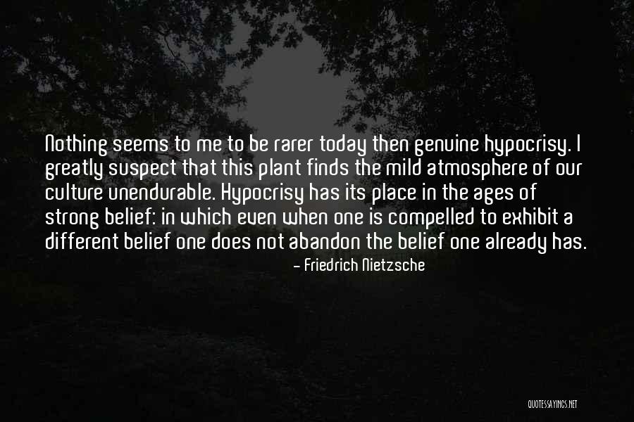 Stalneckers Quotes By Friedrich Nietzsche Stalneckers Quotes By Friedrich Nietzsche