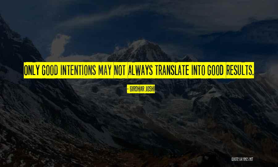 Stalni Vetrovi Quotes By Girdhar Joshi Stalni Vetrovi Quotes By Girdhar Joshi