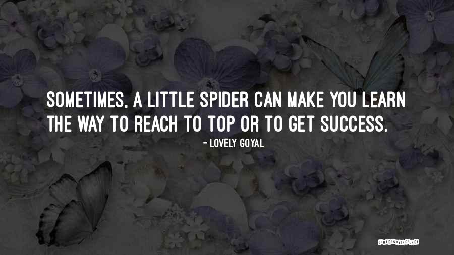 Stalno Curenje Quotes By Lovely Goyal Stalno Curenje Quotes By Lovely Goyal