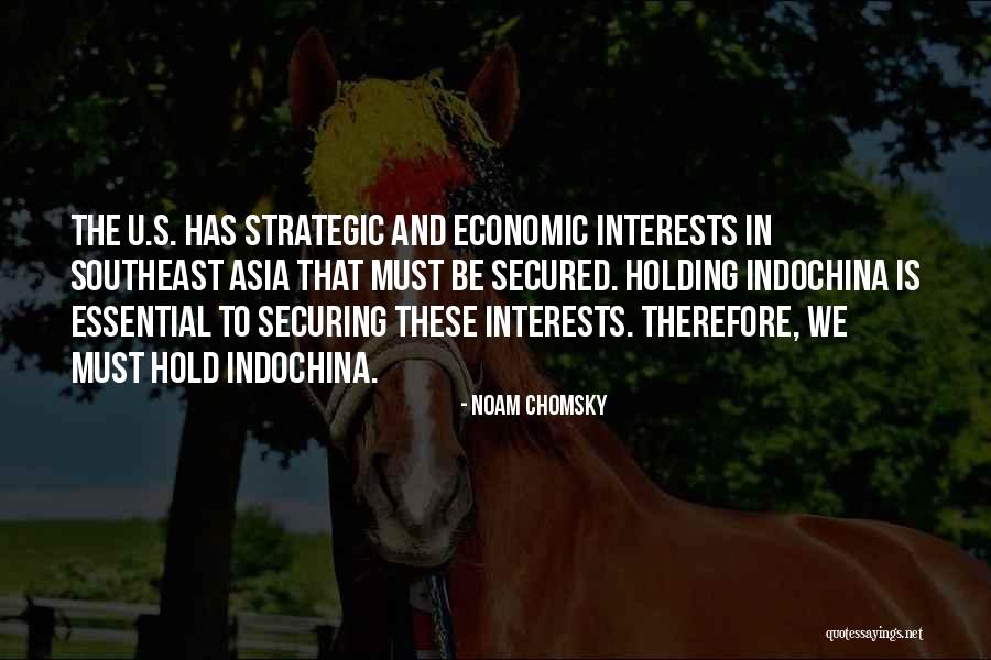 Stalon Quotes By Noam Chomsky Stalon Quotes By Noam Chomsky
