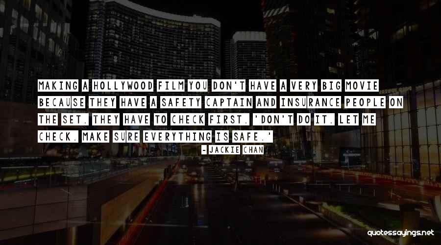 Staloral Quotes By Jackie Chan Staloral Quotes By Jackie Chan