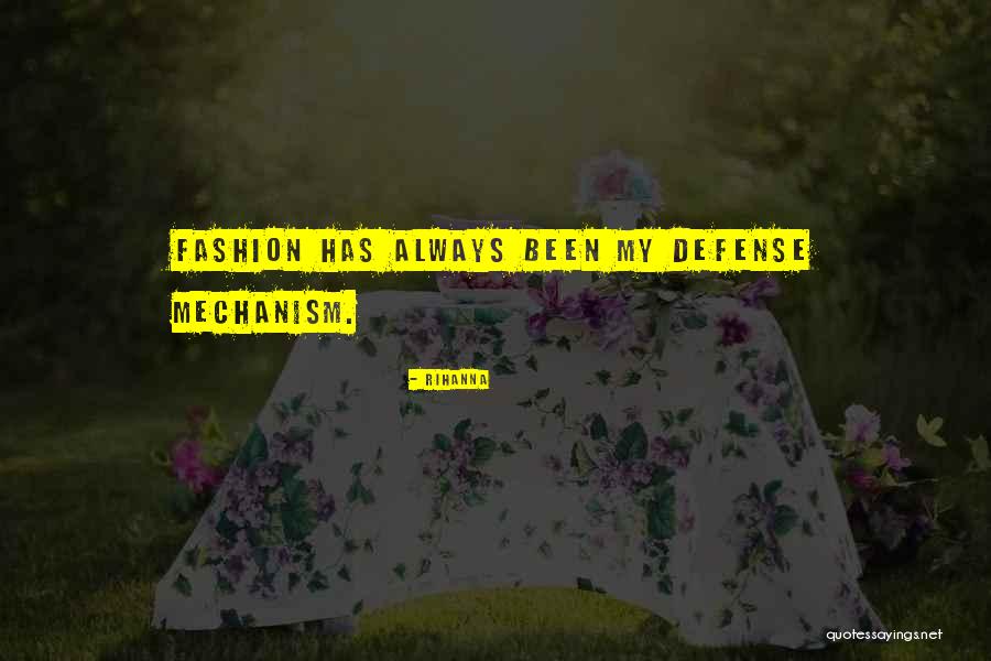Staloral Quotes By Rihanna Staloral Quotes By Rihanna