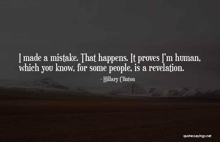 Stalowka Quotes By Hillary Clinton Stalowka Quotes By Hillary Clinton