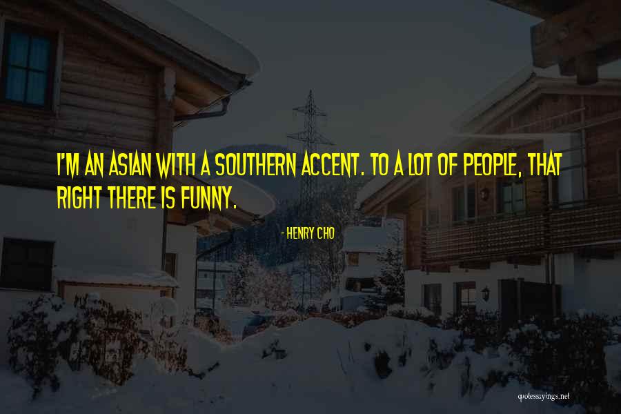 Stalter Photography Quotes By Henry Cho Stalter Photography Quotes By Henry Cho