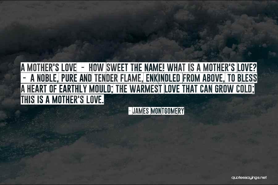 Stalter Photography Quotes By James Montgomery Stalter Photography Quotes By James Montgomery