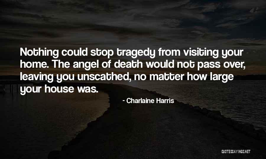 Stalwarts Quotes By Charlaine Harris Stalwarts Quotes By Charlaine Harris