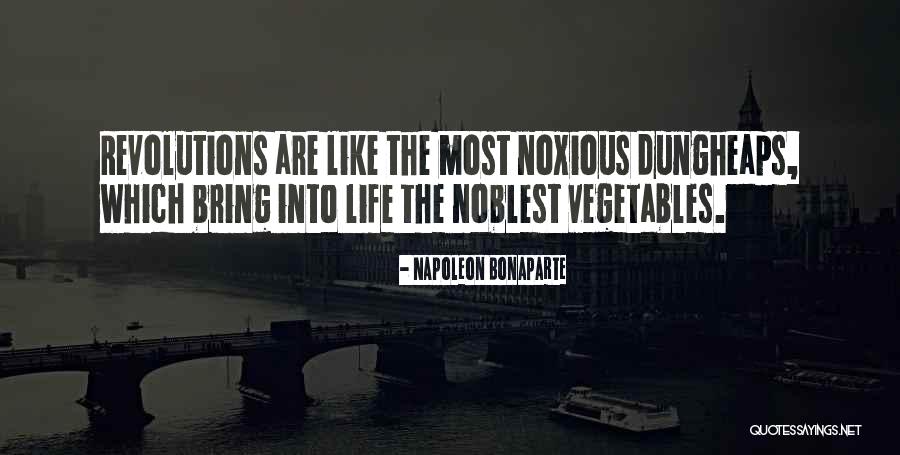Stalwarts Woolston Quotes By Napoleon Bonaparte Stalwarts Woolston Quotes By Napoleon Bonaparte