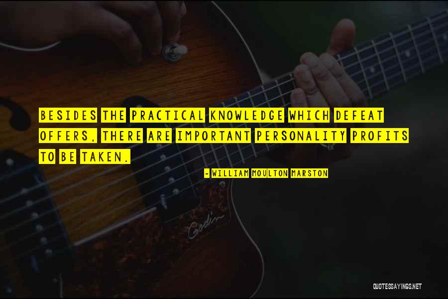 Stalworth Clothing Quotes By William Moulton Marston Stalworth Clothing Quotes By William Moulton Marston