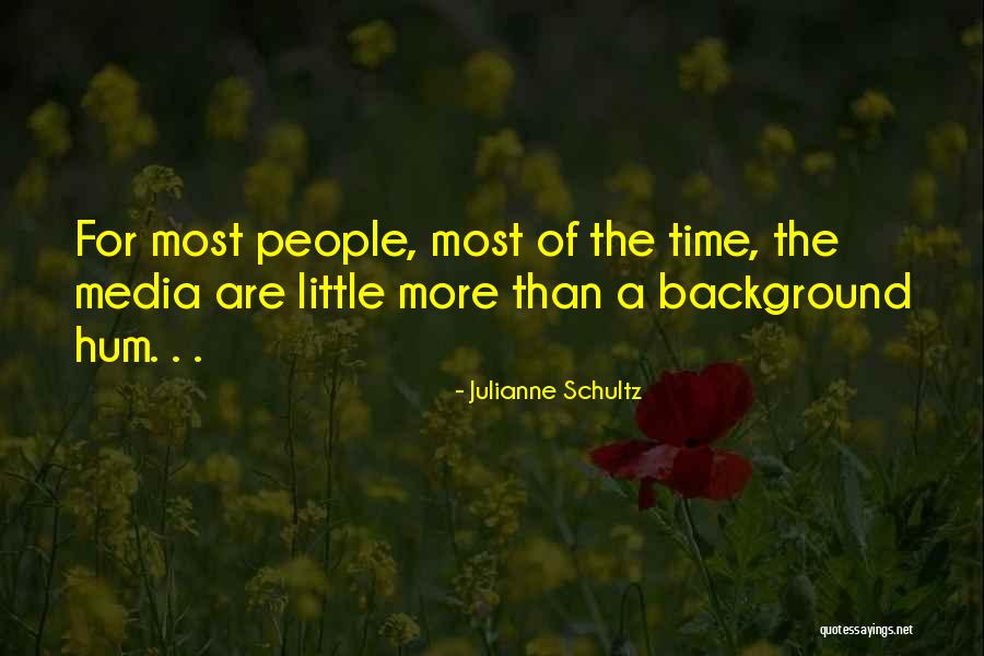 Stalworth Recovery Quotes By Julianne Schultz Stalworth Recovery Quotes By Julianne Schultz