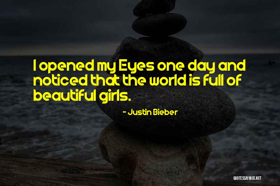 Stalzer Team Quotes By Justin Bieber Stalzer Team Quotes By Justin Bieber
