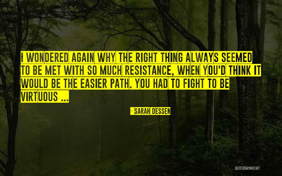 Stalzer Team Quotes By Sarah Dessen Stalzer Team Quotes By Sarah Dessen