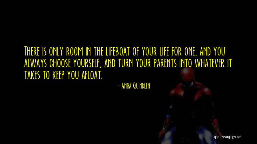 Stamatakis And Associates Quotes By Anna Quindlen Stamatakis And Associates Quotes By Anna Quindlen