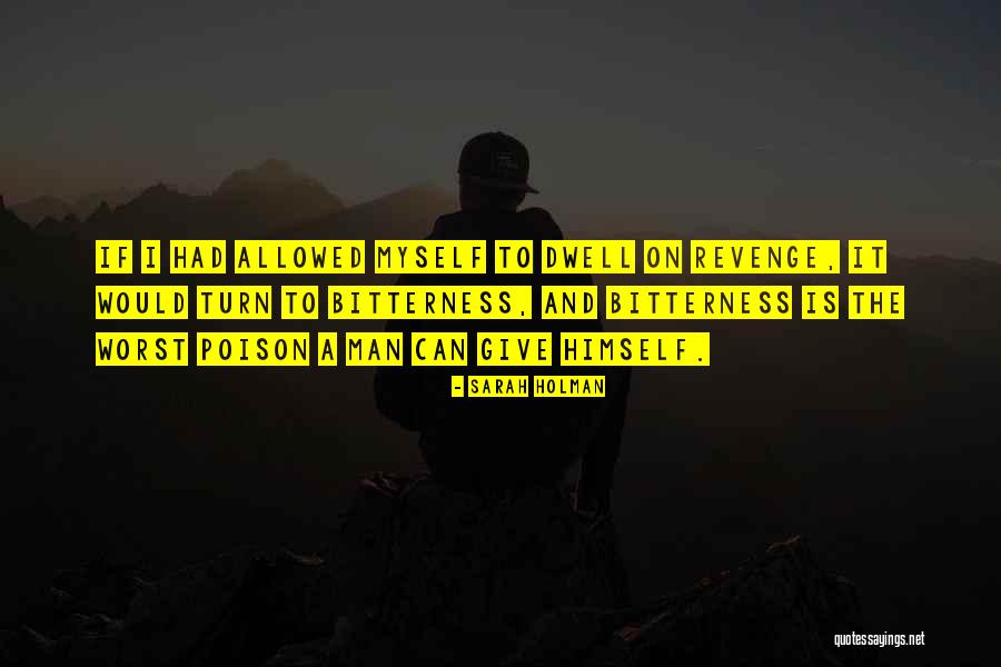 Stamatakis And Associates Quotes By Sarah Holman Stamatakis And Associates Quotes By Sarah Holman