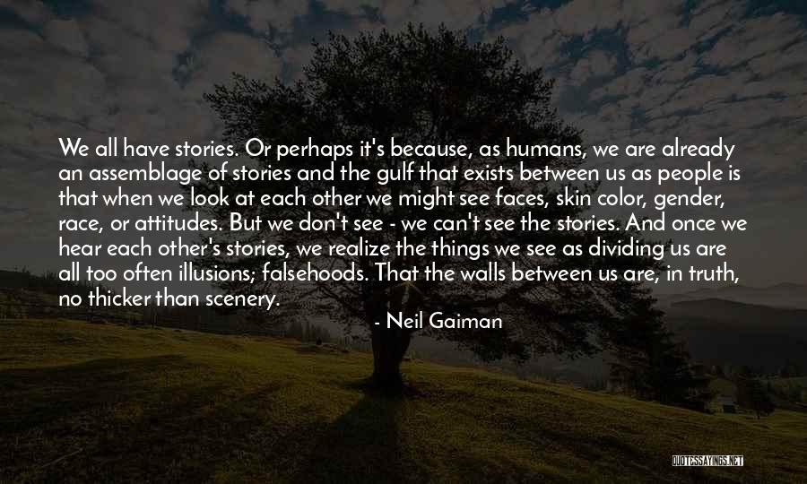 Stamatakis Dentist Quotes By Neil Gaiman Stamatakis Dentist Quotes By Neil Gaiman