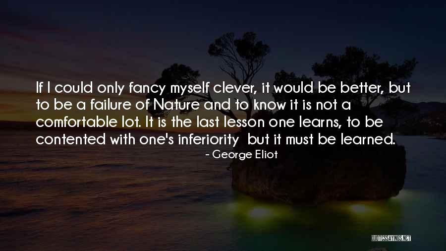 Stamatakis George Quotes By George Eliot Stamatakis George Quotes By George Eliot