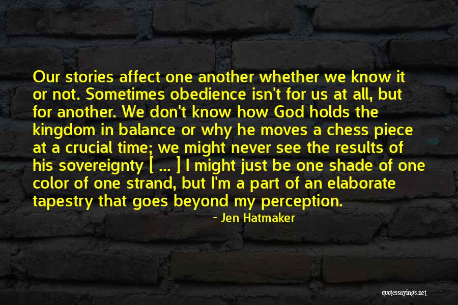 Stamatakis George Quotes By Jen Hatmaker Stamatakis George Quotes By Jen Hatmaker