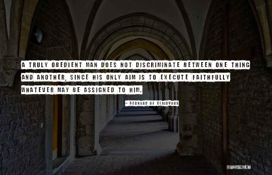 Stamatakis Price Quotes By Bernard Of Clairvaux Stamatakis Price Quotes By Bernard Of Clairvaux