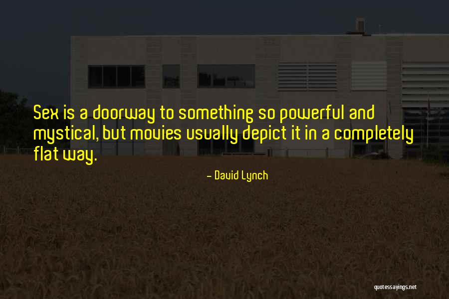 Stamatakis Price Quotes By David Lynch Stamatakis Price Quotes By David Lynch