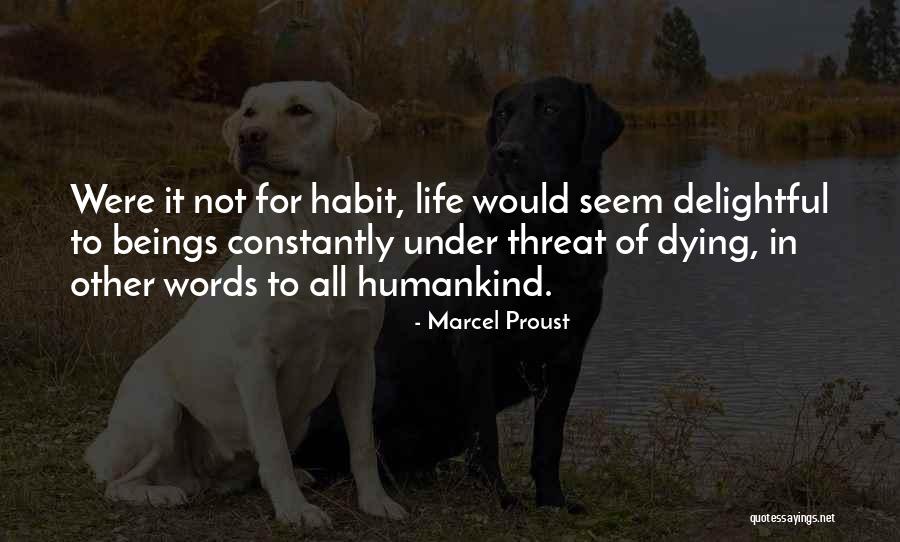 Stamatakis Price Quotes By Marcel Proust Stamatakis Price Quotes By Marcel Proust
