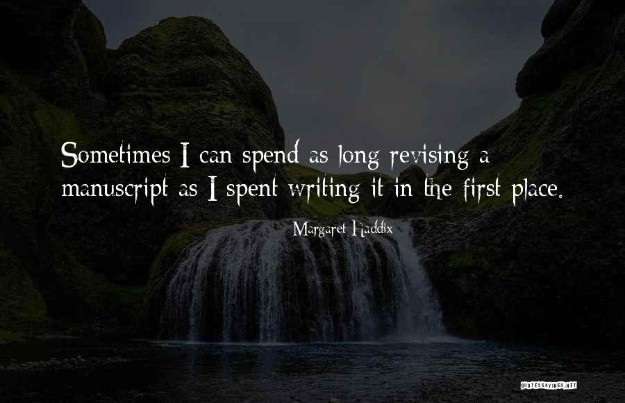 Stamatakis Price Quotes By Margaret Haddix Stamatakis Price Quotes By Margaret Haddix