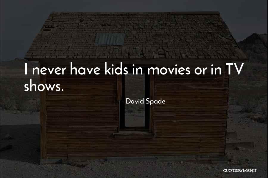 Stamatakis Quotes By David Spade Stamatakis Quotes By David Spade