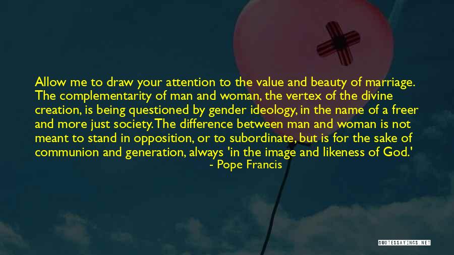 Stamatakis Quotes By Pope Francis Stamatakis Quotes By Pope Francis
