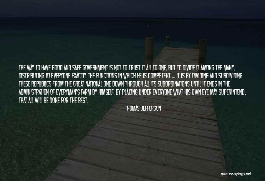 Stamatakis Quotes By Thomas Jefferson Stamatakis Quotes By Thomas Jefferson