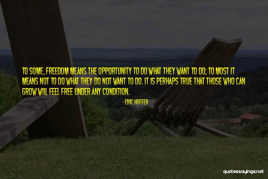 Stamate Iasi Quotes By Eric Hoffer Stamate Iasi Quotes By Eric Hoffer