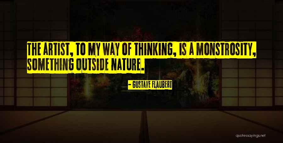 Stamate Iasi Quotes By Gustave Flaubert Stamate Iasi Quotes By Gustave Flaubert