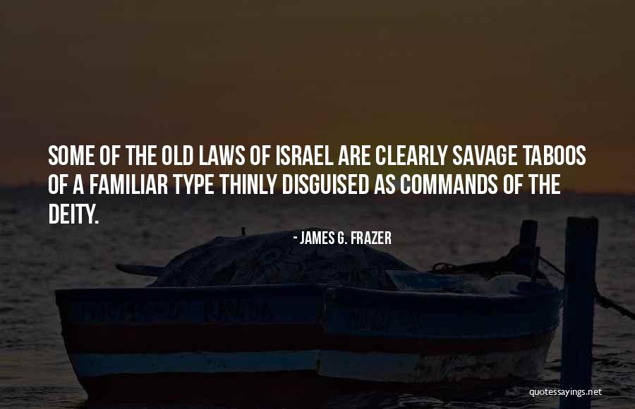 Stamate Iasi Quotes By James G. Frazer Stamate Iasi Quotes By James G. Frazer