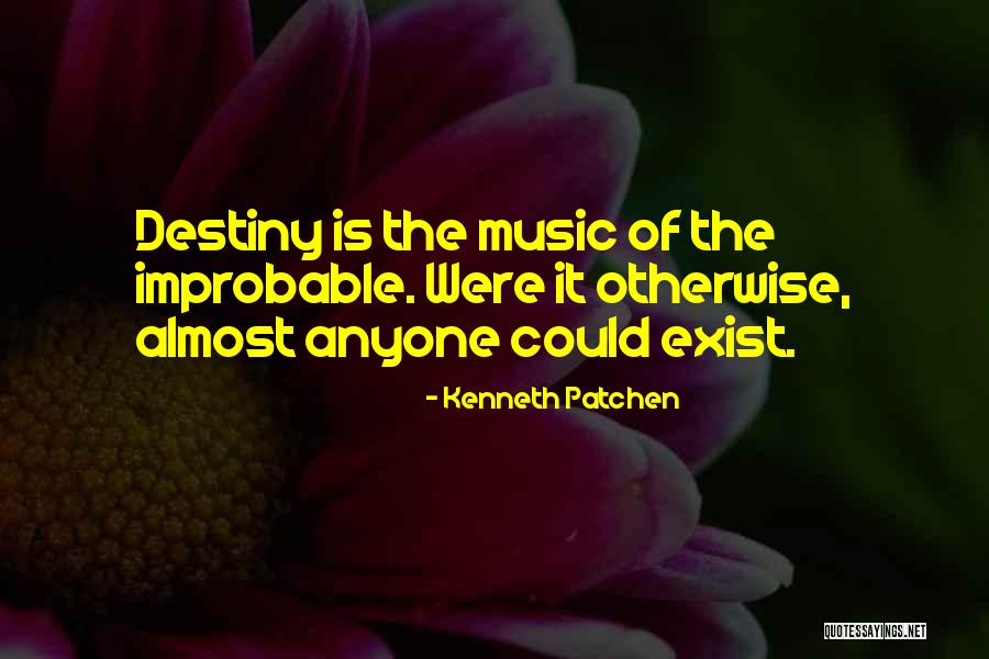 Stamate Iasi Quotes By Kenneth Patchen Stamate Iasi Quotes By Kenneth Patchen