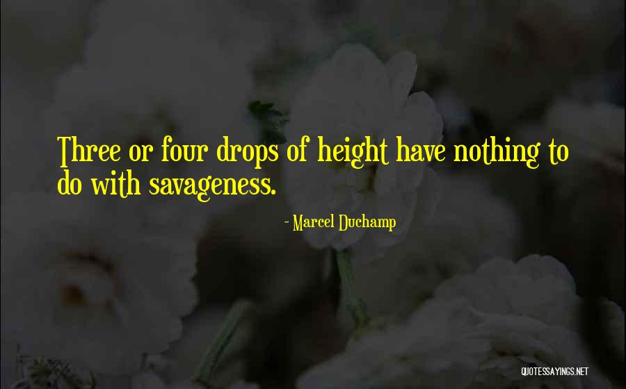 Stamate Iasi Quotes By Marcel Duchamp Stamate Iasi Quotes By Marcel Duchamp