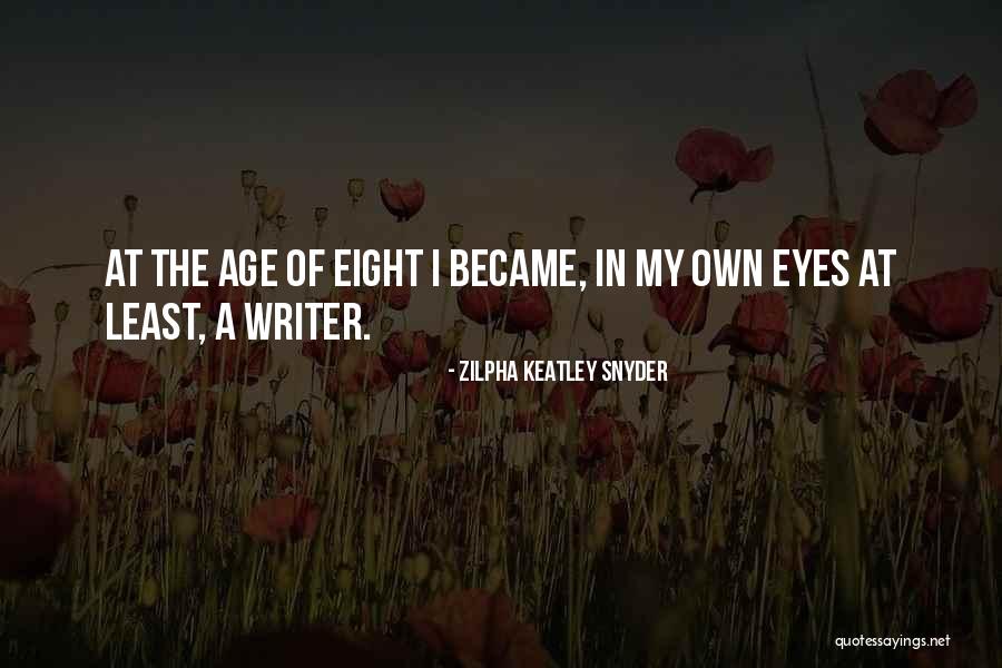 Stamate Iasi Quotes By Zilpha Keatley Snyder Stamate Iasi Quotes By Zilpha Keatley Snyder