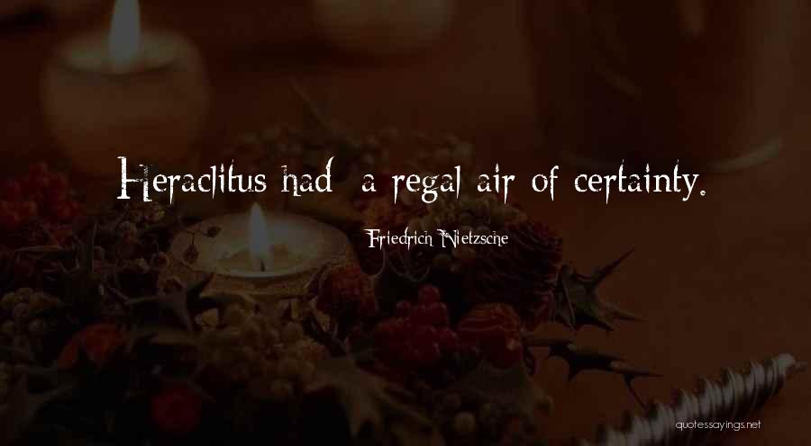 Stamatia Chalos Quotes By Friedrich Nietzsche Stamatia Chalos Quotes By Friedrich Nietzsche