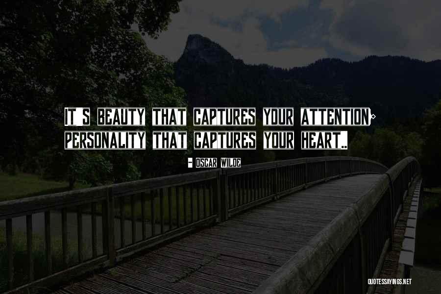 Stamatia Scarvelis Quotes By Oscar Wilde Stamatia Scarvelis Quotes By Oscar Wilde