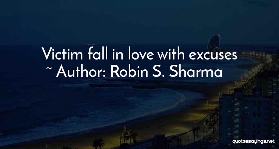 Stamatina Quotes By Robin S. Sharma