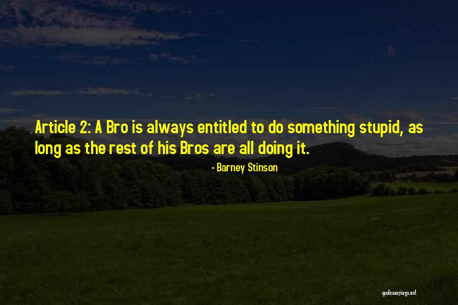 Stamatis Restaurant Quotes By Barney Stinson Stamatis Restaurant Quotes By Barney Stinson