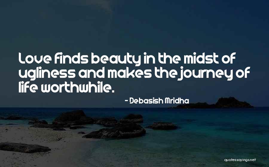 Stamatis Restaurant Quotes By Debasish Mridha Stamatis Restaurant Quotes By Debasish Mridha