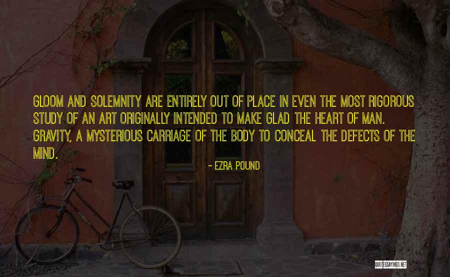 Stamatis Restaurant Quotes By Ezra Pound Stamatis Restaurant Quotes By Ezra Pound