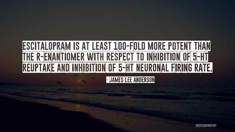 Stamatopoulos Taverna Quotes By James Lee Anderson Stamatopoulos Taverna Quotes By James Lee Anderson