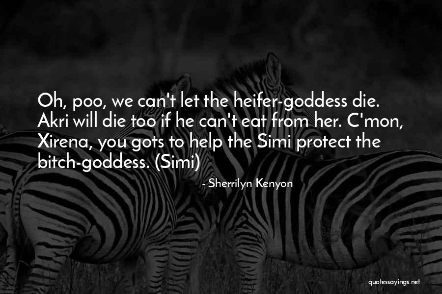 Stamatopoulos Taverna Quotes By Sherrilyn Kenyon Stamatopoulos Taverna Quotes By Sherrilyn Kenyon