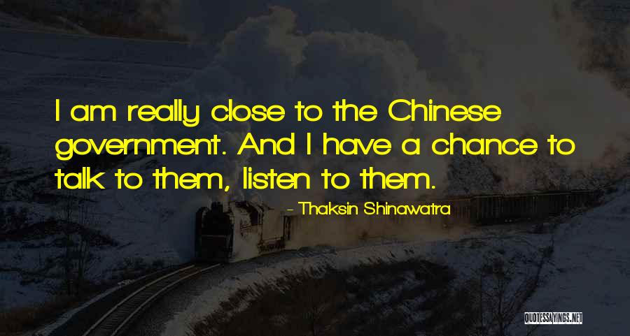Stamatopoulos Taverna Quotes By Thaksin Shinawatra Stamatopoulos Taverna Quotes By Thaksin Shinawatra