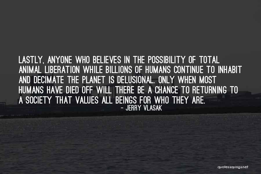 Stamatovic Cajetina Quotes By Jerry Vlasak Stamatovic Cajetina Quotes By Jerry Vlasak
