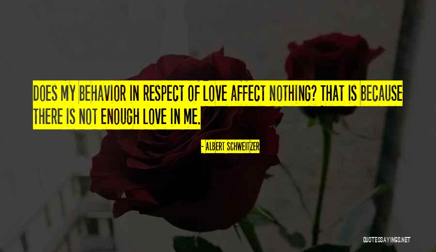 Stamatovic Zabac Quotes By Albert Schweitzer Stamatovic Zabac Quotes By Albert Schweitzer