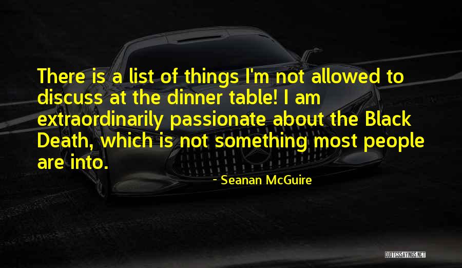 Stamatovic Zabac Quotes By Seanan McGuire Stamatovic Zabac Quotes By Seanan McGuire