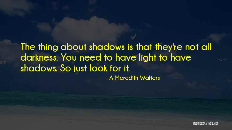 Stamatovic Zdrava Quotes By A Meredith Walters Stamatovic Zdrava Quotes By A Meredith Walters