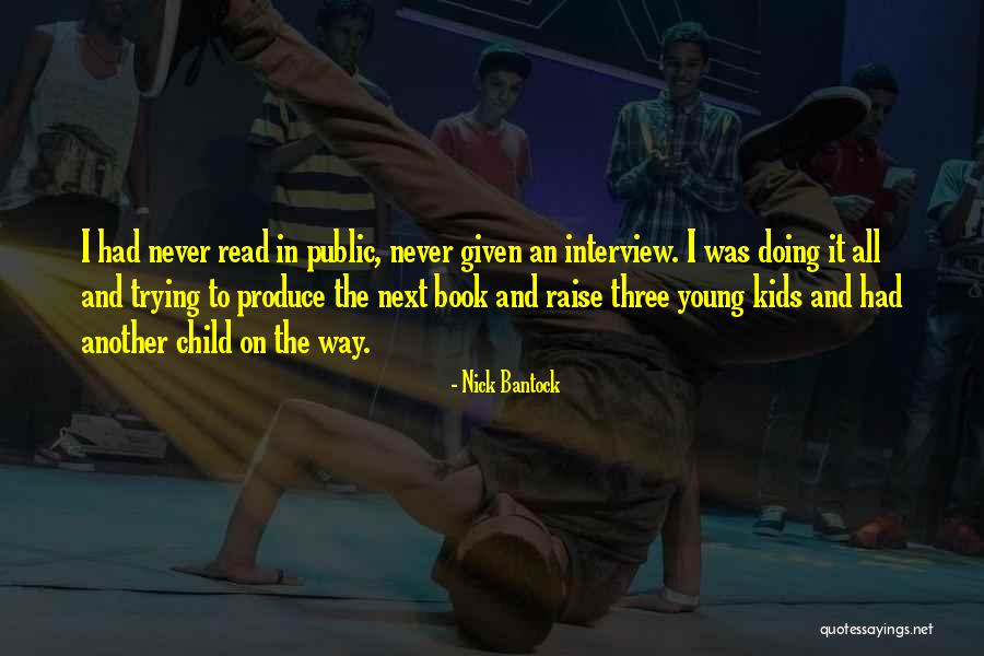 Stamats Careers Quotes By Nick Bantock Stamats Careers Quotes By Nick Bantock