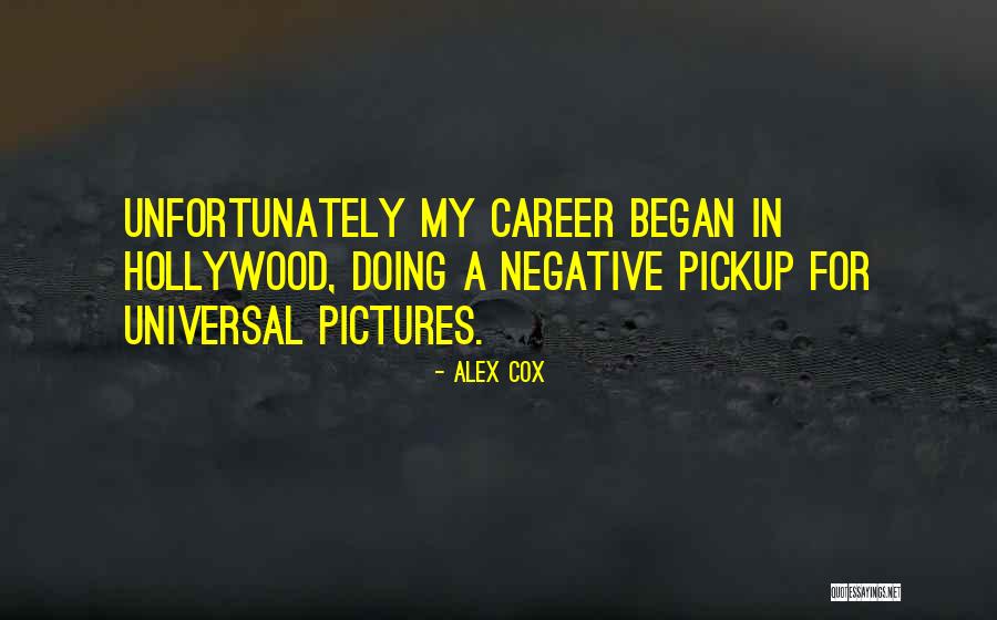 Stamats Gravel Quotes By Alex Cox Stamats Gravel Quotes By Alex Cox