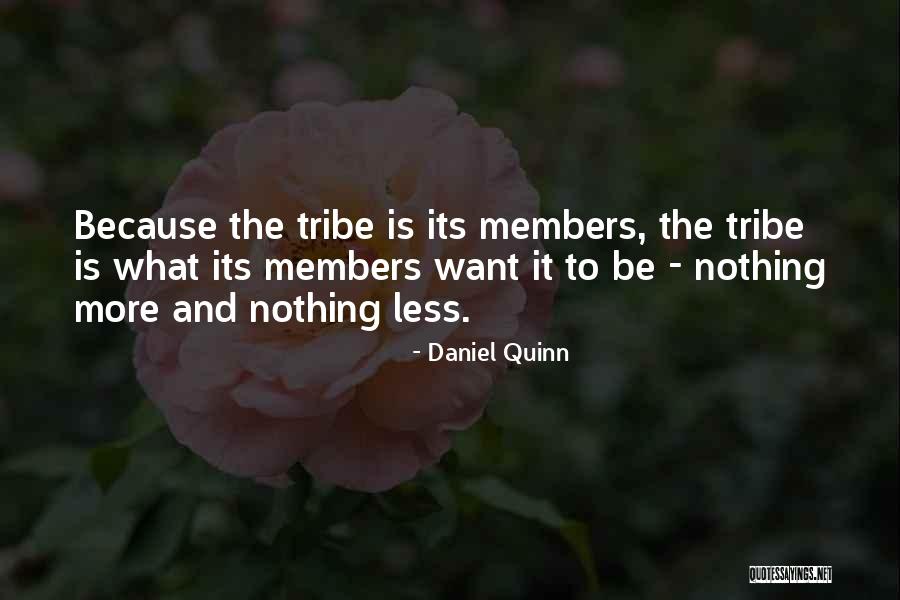Stamats Gravel Quotes By Daniel Quinn Stamats Gravel Quotes By Daniel Quinn