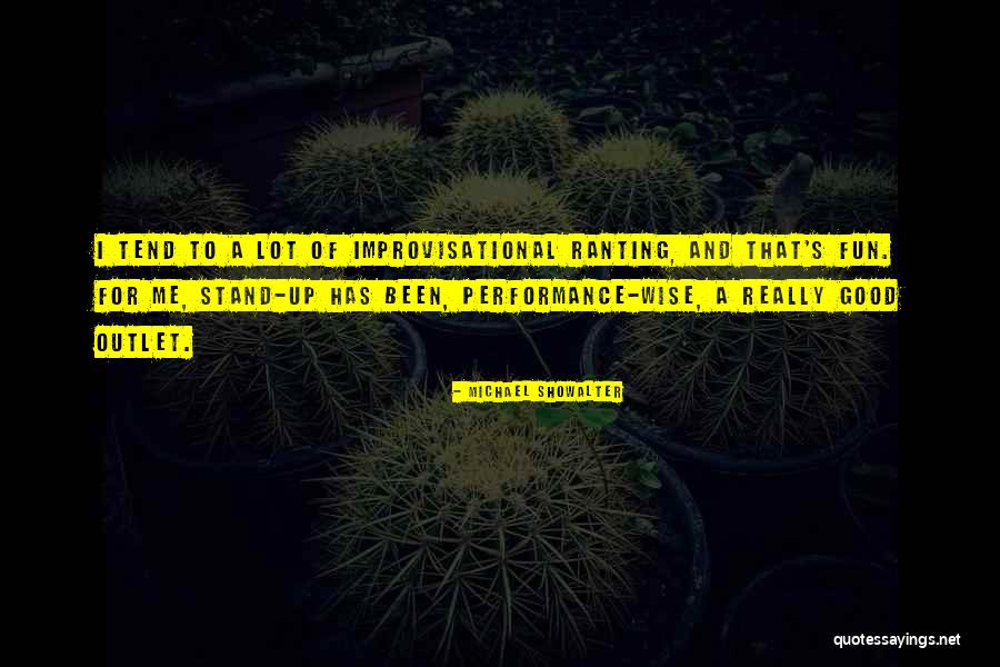 Stamats Gravel Quotes By Michael Showalter Stamats Gravel Quotes By Michael Showalter